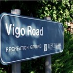 Have Your Say on Vigo Recreation Ground Enhancements