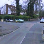 Weyhill Road Pedestrian Crossing – Have Your Say