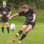 Andover RFC Doctored by The Medics