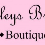 Wedding Shop Opening in Andover
