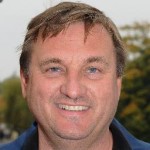 Local Councillor Interviewed by Police