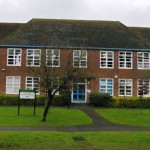 Winton Head Resigns Over Exam Results