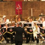 Image courtesy of the <a href="http://www.andovertownband.co.uk/" target="_blank">Andover Town Band</a> website