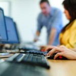 Warning Over Emails Bearing Unwanted Gifts