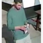 Have You Seen These People in Andover?