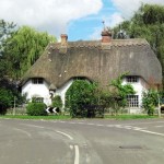 <div xmlns:cc="http://creativecommons.org/ns#" xmlns:dct="http://purl.org/dc/terms/" about="http://s0.geograph.org.uk/geophotos/03/14/29/3142918_5702acbb.jpg"><span property="dct:title">B3048 passes Summerhaugh Cottage</span> (<a rel="cc:attributionURL" property="cc:attributionName" href="http://www.geograph.org.uk/profile/59596">Stuart Logan</a>) / <a rel="license" href="http://creativecommons.org/licenses/by-sa/2.0/">CC BY-SA 2.0</a></div>