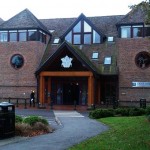 Community Fund Set for Launch