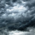 Severe Weather Expected Tonight Through Weekend