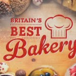 Burbidge’s Bakery Appear on TV Competition
