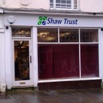 Gaming Centre Finally Set To Open