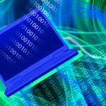 Free Broadband and Business Support Workshop