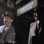 Image courtesy of ITV3