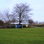 Admirals Way Park - Image (c) Jeff Weyers