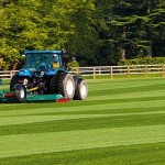 Bordon Company Expand to Andover