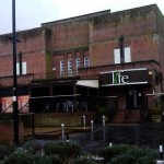 Witness Appeal After Man Hit With Bottle Outside Club at Life