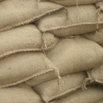 Do You Require Sandbags? TVBC Can Help