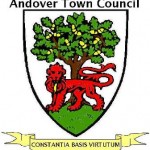 Andover Youth Council Meeting – 25th March