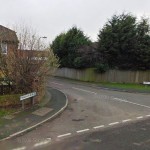Man Found with Head Injuries on Viking Way