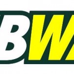 Subway Coming to Andover?