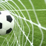 Calling All Female Football Stars of the Future!