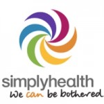 Simplyhealth Acquires Mobility Retailer Collins Care