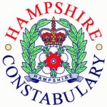 Public Meeting Called Concerning “Confidence in Hampshire Police”