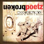 The Broken Poetz Are Back