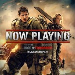 Tom Cruise Blockbuster “Edge of Tomorrow” Filmed Near Andover