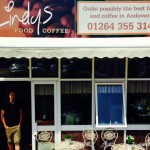Lindy’s 5 Star Food on Walworth Business Park