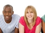 ‘Know the Score’ with Chlamydia This Summer