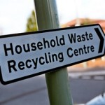 Have Your Say on the Future of Hampshire’s Waste Recycling Centres
