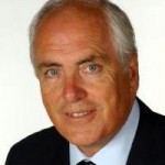 HCC Leader Elected as Local Government Association Chairman