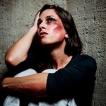 Domestic Abuse is a Crime – Speak Out Today