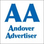 Want to Work at the Andover Advertiser?