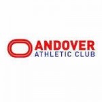 Andover Athletes Take Top Honours in Birmingham