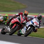 British Superbikes - photo courtesy of <a href="www.polarityphoto.co.uk" target="_blank">Polarity Photos</a>