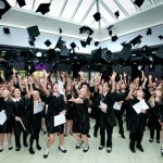 Balksbury Junior School