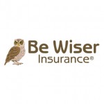 Be Wiser Insurance Announces 20% Growth