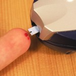 More NHS Health Checks in Hampshire to Reduce Diabetes Risk
