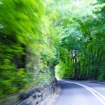 County Council Warns Road Users to Drive Safely
