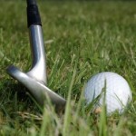Hawk Conservancy Trust’s Inaugural Golf Day
