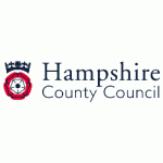 Urgent Temporary Footway Closure Order – Eastern Avenue