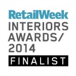 Powells Shopfitters Nominated for National Award