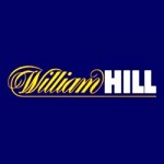 William Hill Betting Shop to Close in Bridge Street