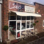 Lindy’s Looking for an Assistant Manager
