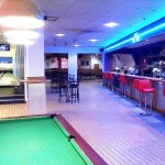 Decades is Back at Breakers