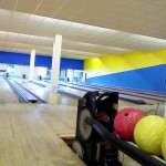 Breakers Open Day Launch This Friday