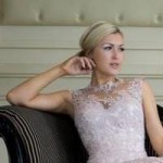 Designer Weekend Sale at Burleys Bridal