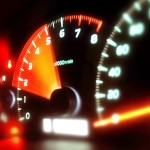 Black Friday at Andover Car Service