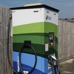 Image courtesy of SSE.com